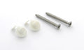 VETUS auto part