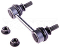 STABILIZER BAR LINK