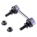 STABILIZER BAR LINK