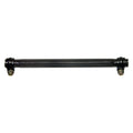 MOOG 95-02 Ford Crown Victoria Adjusting Sleeve