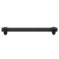 MOOG 95-02 Ford Crown Victoria Adjusting Sleeve