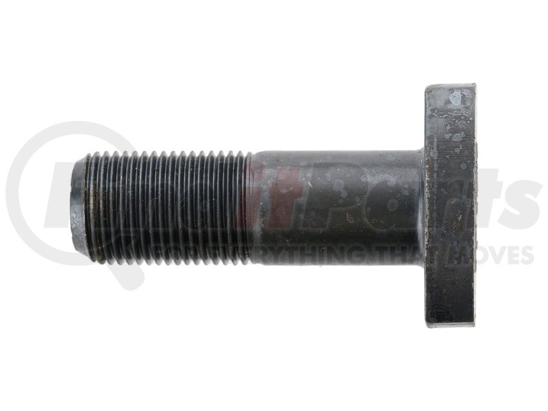 BOLT