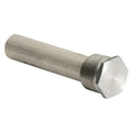 ANODE (MAGNESIUM 3/4" NPT