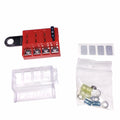 BLUE SEA auto part