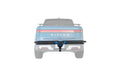 RIGHT FRAME MOUNT F/9517089 RAW