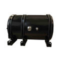 RIGHT FRAME MOUNT F/9517089 RAW