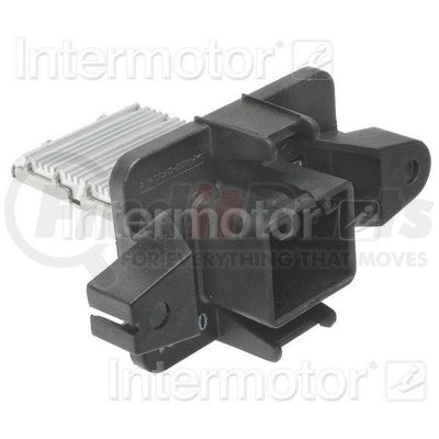 STANDARD IGN auto part