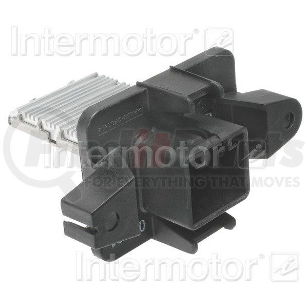 STANDARD IGN auto part