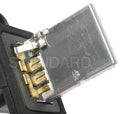 STANDARD IGN auto part