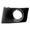 FD FOCUS SDN 0809/1011 SDN S.SE.SEL MDL BEZEL FL RH