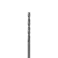 YUKON TOOLS LONG DRILL BIT FOR CROS