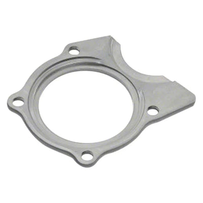 USA Standard (Yukon) auto part