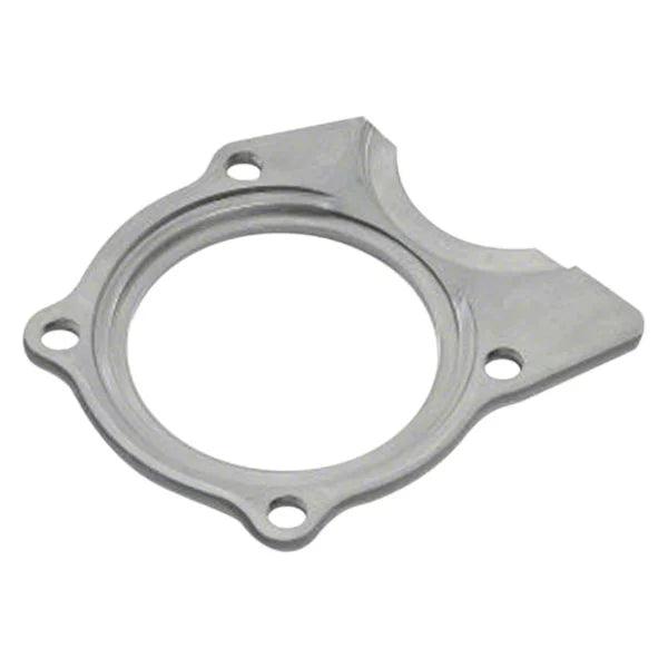 USA Standard Manual Trans AX15 1988-1999 Jeep Rear Mainshaft Bearing Retainer AX15 M T MAINSHAFT BRG