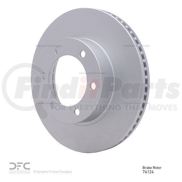 ROTORS auto part
