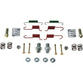 DRM BRK ALL-IN-ONE-KIT