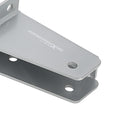 DRM BRK ALL-IN-ONE-KIT