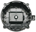 STANDARD IGN auto part detail