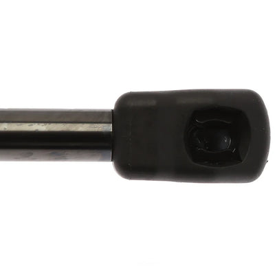 STRONG ARM auto part