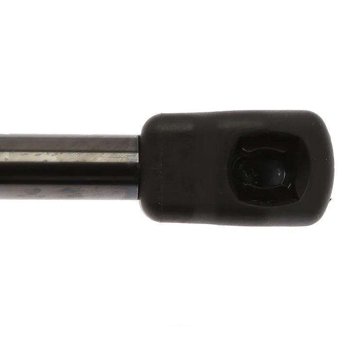 STRONG ARM auto part