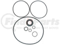 Gates Power Steering Repair Kit