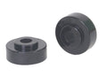 WL Suspension Stabilizer Bar Bushing