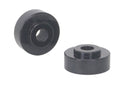 WL Suspension Stabilizer Bar Bushing