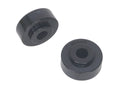 WL Suspension Stabilizer Bar Bushing
