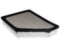 CHEVY CAMARO 3.6L 6.2L 20102012 MAHLE AIR FILTER