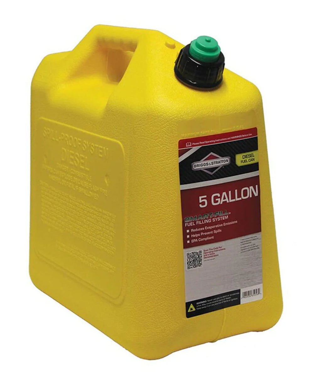 MOELLER auto part