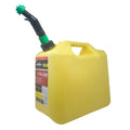 MOELLER auto part