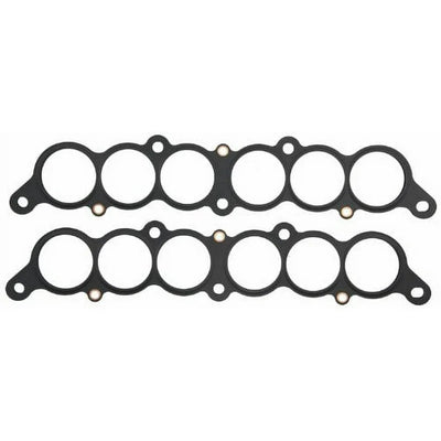 Fel-Pro Toyota Tacoma Fuel Injection Plenum Gasket Set