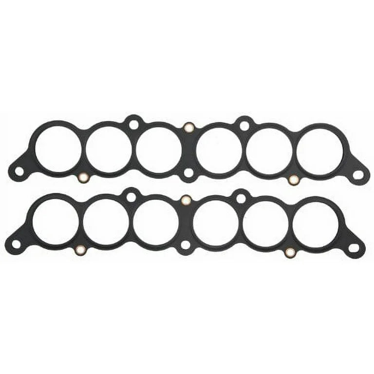Fel-Pro Toyota Tacoma Fuel Injection Plenum Gasket Set