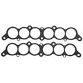 Fel-Pro Toyota Tacoma Fuel Injection Plenum Gasket Set