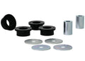 RACK AND PINION BUSHING KIT SUITS MODELS W/47MM OD RACK HOUSING