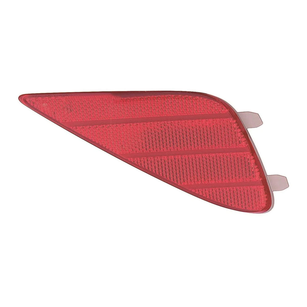 Maxzone Vehicle Lighting Corp auto part