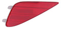 Maxzone Vehicle Lighting Corp auto part