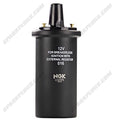 NGK 1983-78 Mercury Zephyr Oil Filled Canister Coil