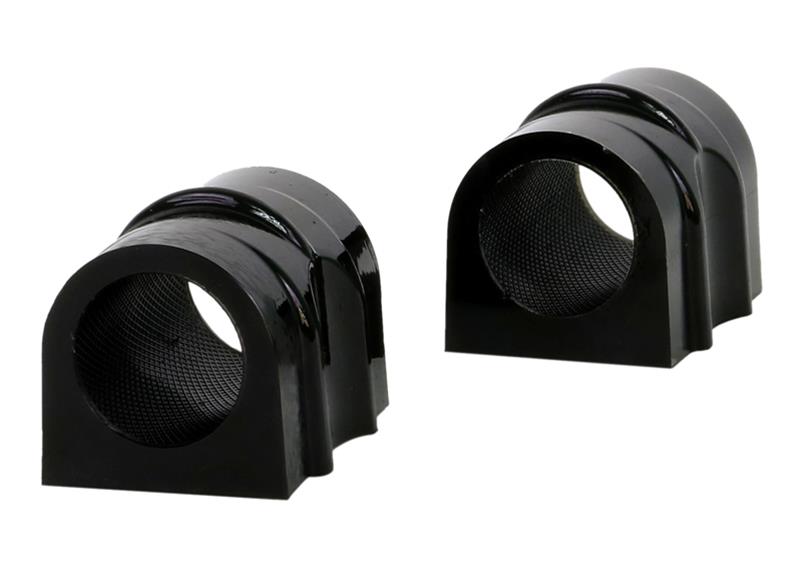 FRONT SWAYBAR BUSHING KIT(34MM)FITS LAND ROVER RANGE ROVER 0212