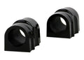 FRONT SWAYBAR BUSHING KIT(34MM)FITS LAND ROVER RANGE ROVER 0212