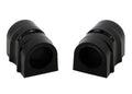 FRONT SWAYBAR BUSHING KIT(34MM)FITS LAND ROVER RANGE ROVER 0212