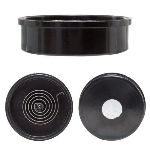 Walker Products Inc. - auto part