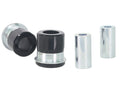 Front Lower Control Arm Rear Bushing