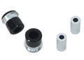 Front Lower Control Arm Rear Bushing