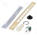 DESICCANT BAG KIT
