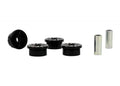 REAR TRACK BAR BUSHING FITS CHEVROLET CAMARO 8202