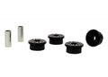 REAR TRACK BAR BUSHING FITS CHEVROLET CAMARO 8202