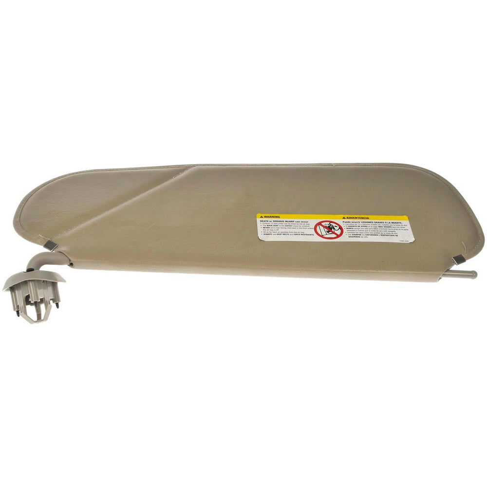 WESBAR auto part
