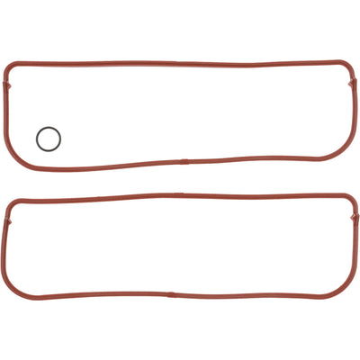 VALVE COVER GASKET SET
