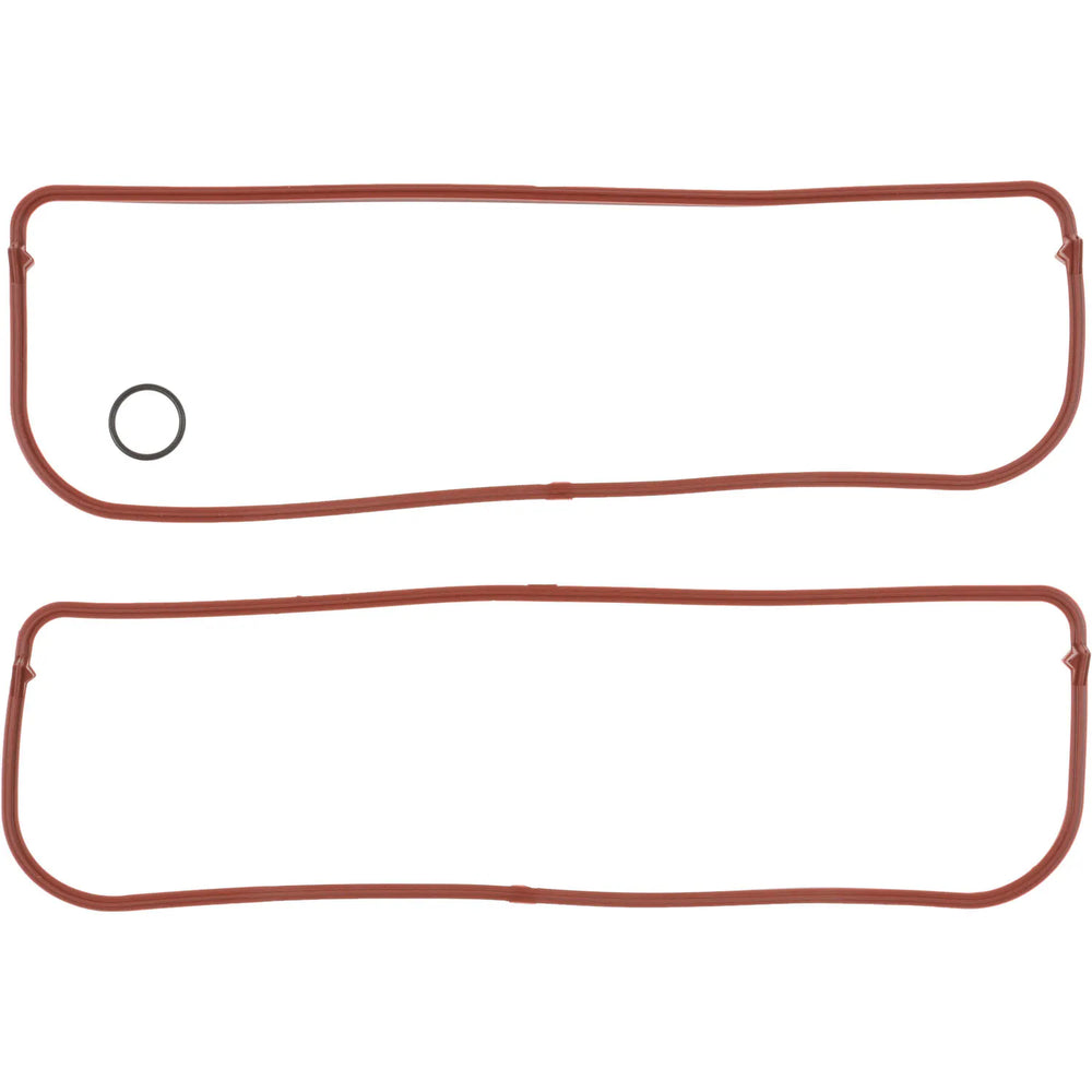 VALVE COVER GASKET SET