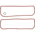 VALVE COVER GASKET SET